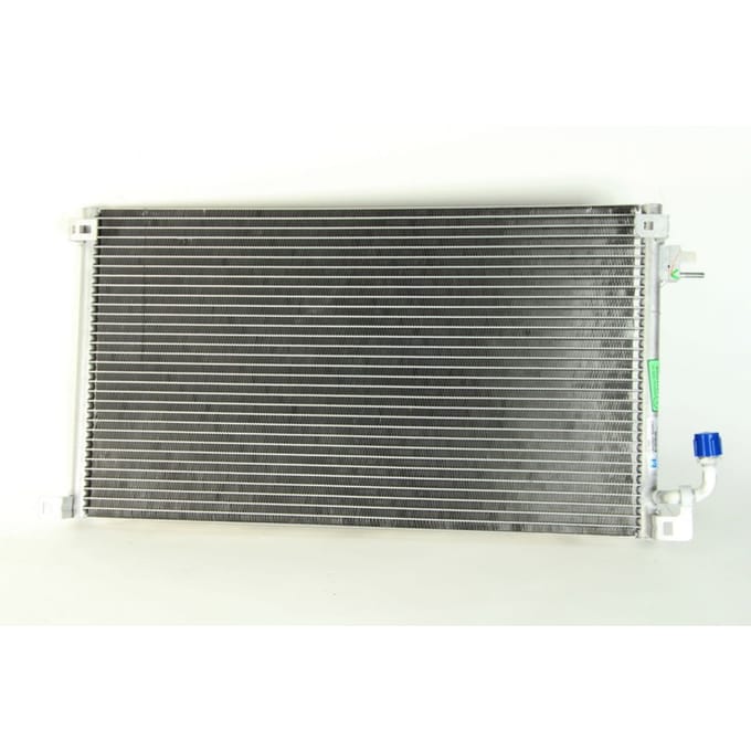 Condensor, airconditioning NRF 35328
