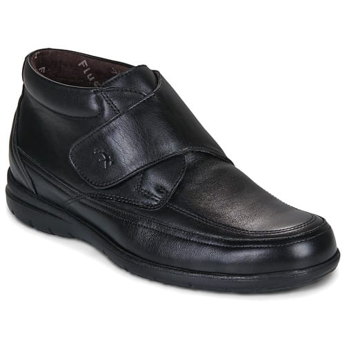 Nette schoenen Fluchos LUCA