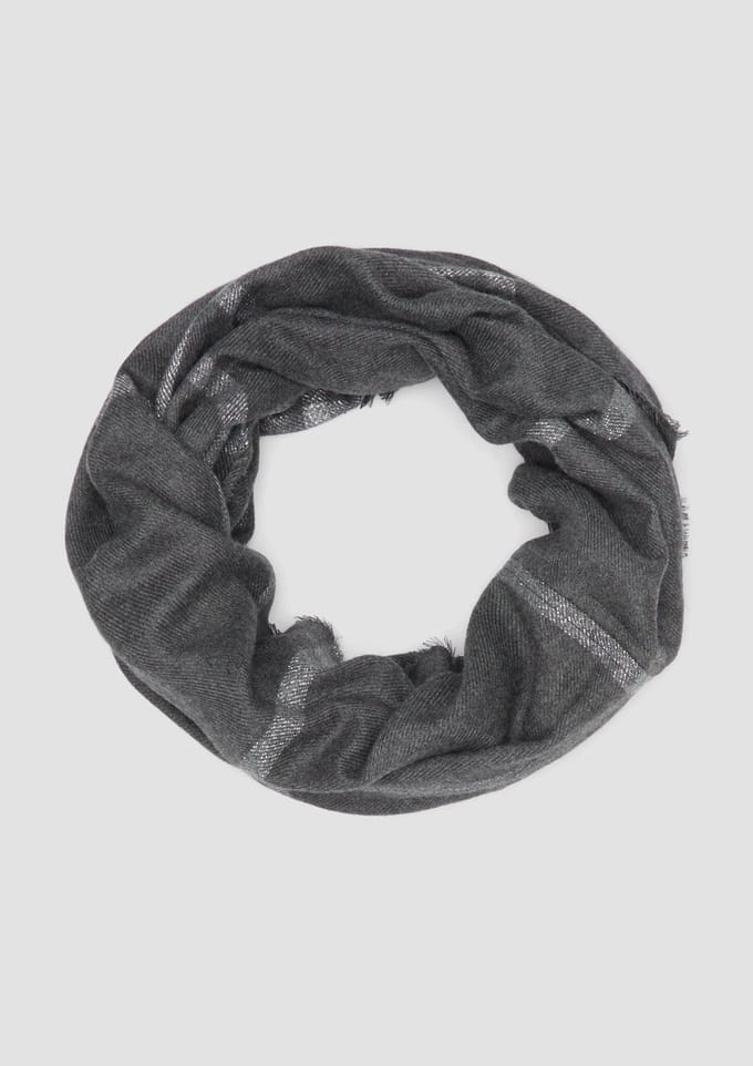 s.Oliver Snood