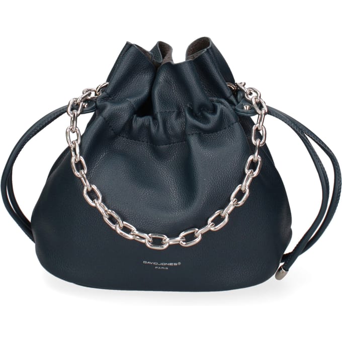 David Jones Emmer tas Vrouwen