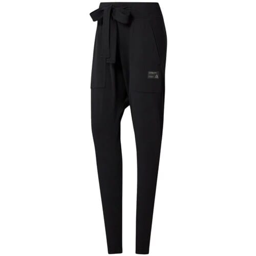 Broek Reebok Sport D96041