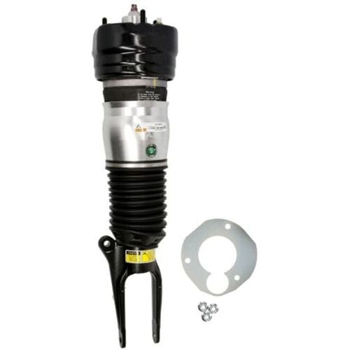 Regelaar, niveauregeling ARNOTT EUROPE AS-3037