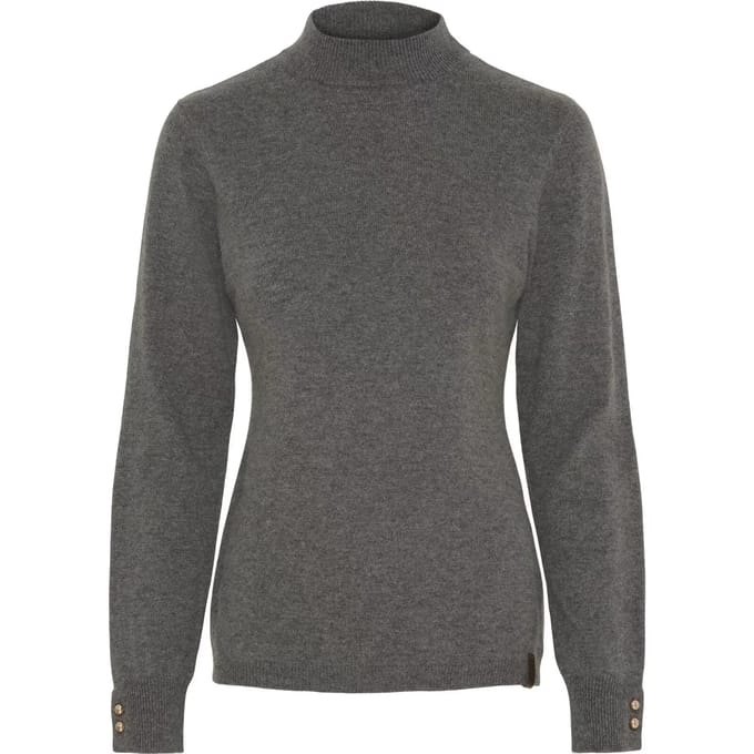 Vrouwentrui Catago Ava Mohair