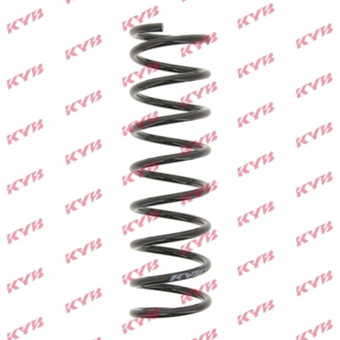 Chassisveer KYB K-Flex RA5470