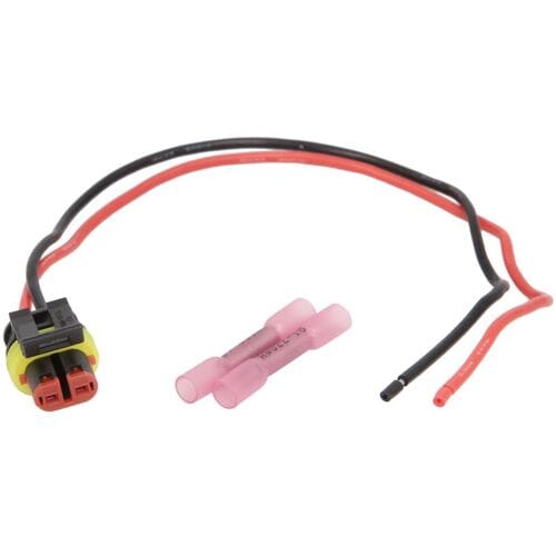 Kabelreparatieset, bobine AKUSAN K06W148AKN
