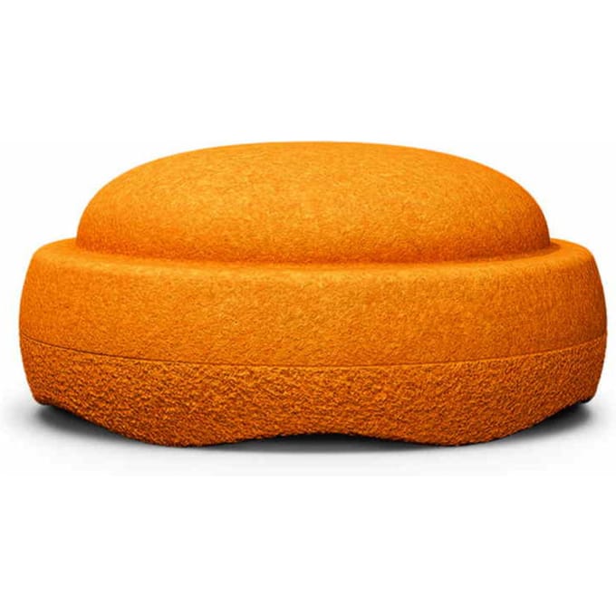 Stapelstein Original Oranje Classic
