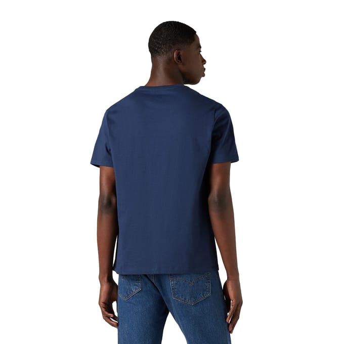 Levi's T-Shirt