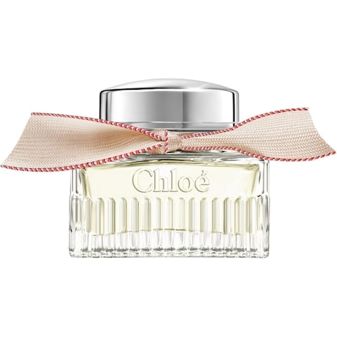 Chloe Signature Lumineuse eau de parfum spray 30 ml