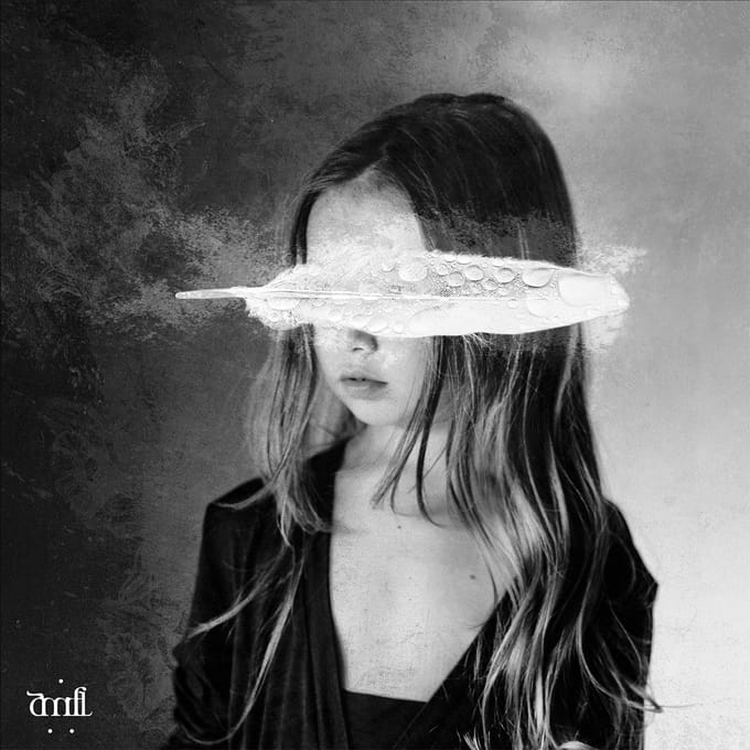 Untitled - All My Faith Lost
