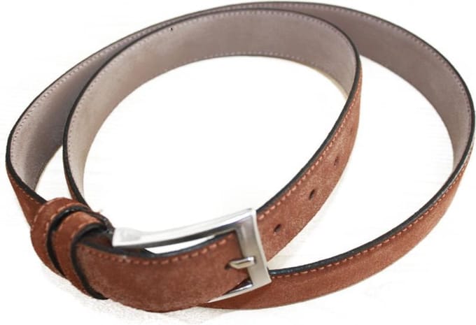 Riem hunter