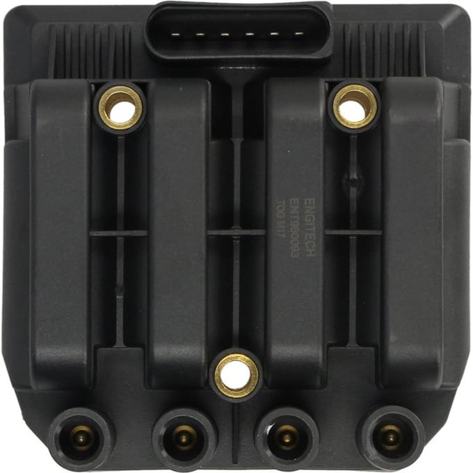 Bobine ENGITECH ENT960093