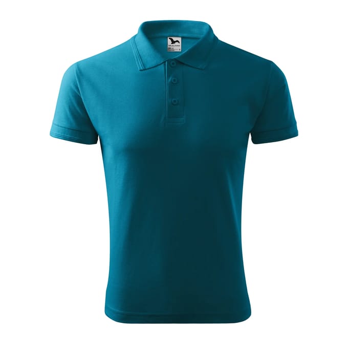Polo Malfini Pique 203