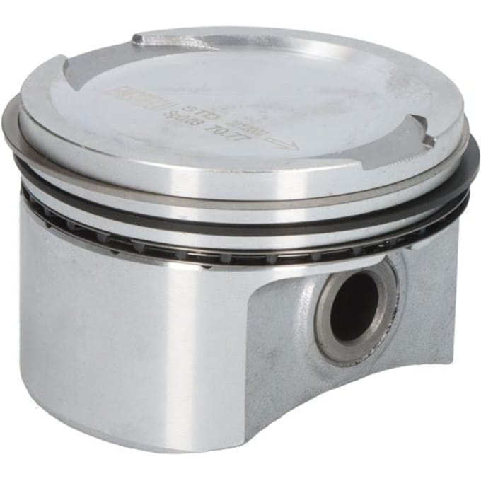 Zuiger ENGITECH ENT050305 STD