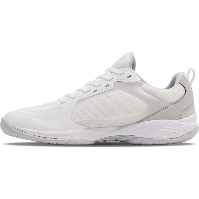 Indoor schoenen Hummel Speed Court