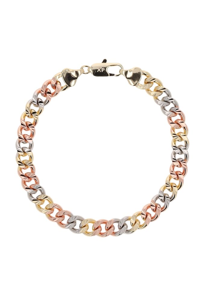 Gaya Bracelet