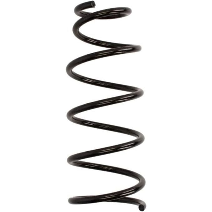 Chassisveer MAGNUM TECHNOLOGY SZ1080MT