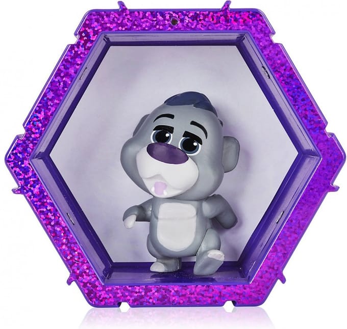 Wow! POD - Disney Classic - Baloo