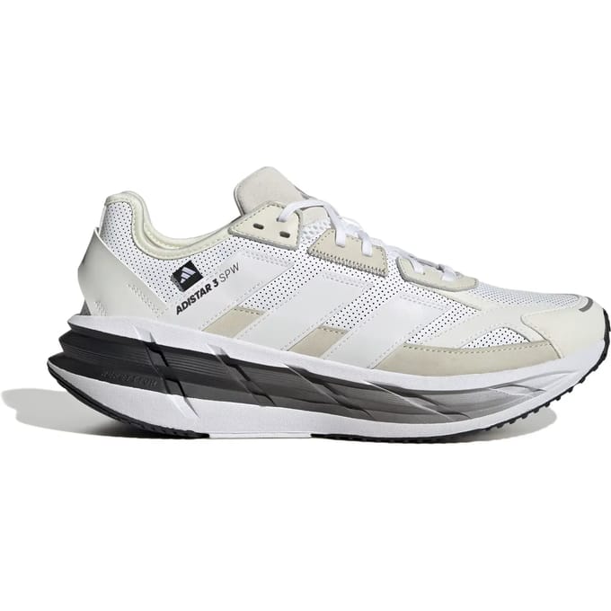 Hardloopschoenen adidas Adistar 3