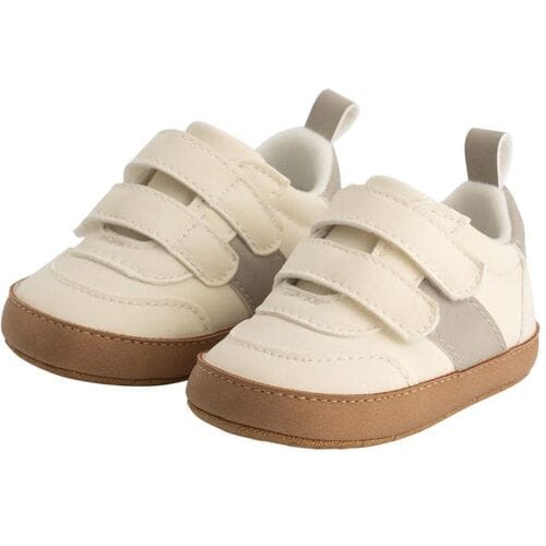 Prénatal baby sneakers Off-White 17 heren