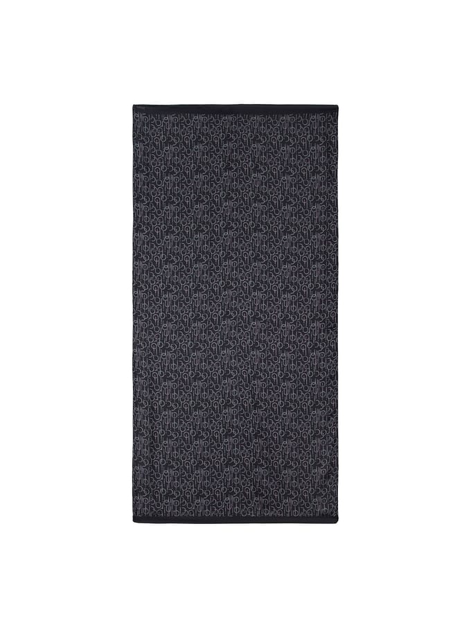 Braccialini Foulard Vrouwen