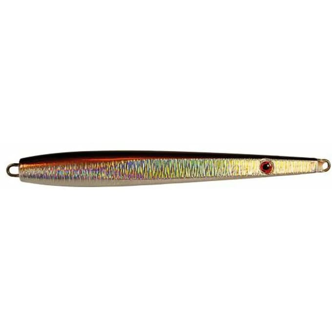 Lure Ragot anguill'jigger 9,5 cm