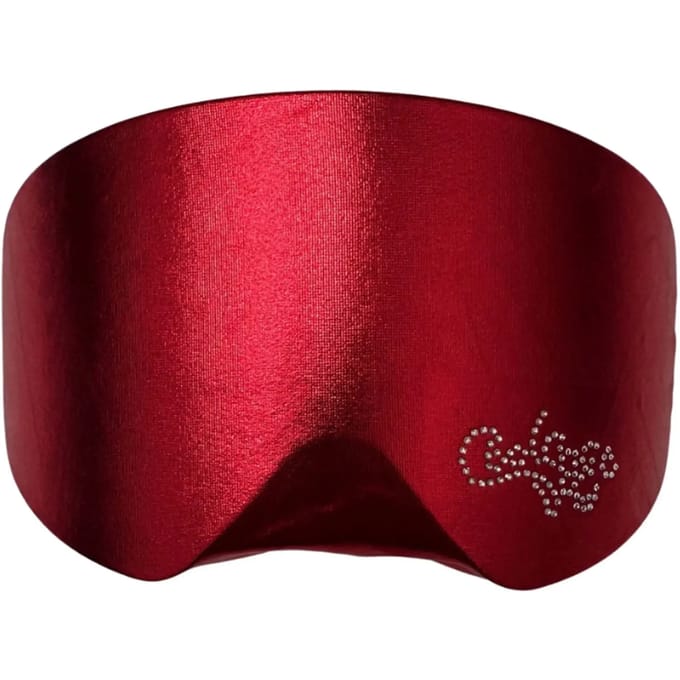 Skimaskerhoes Coolcasc