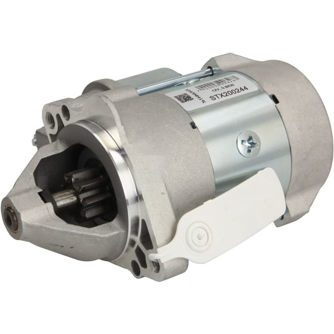 Starter STARDAX STX200244