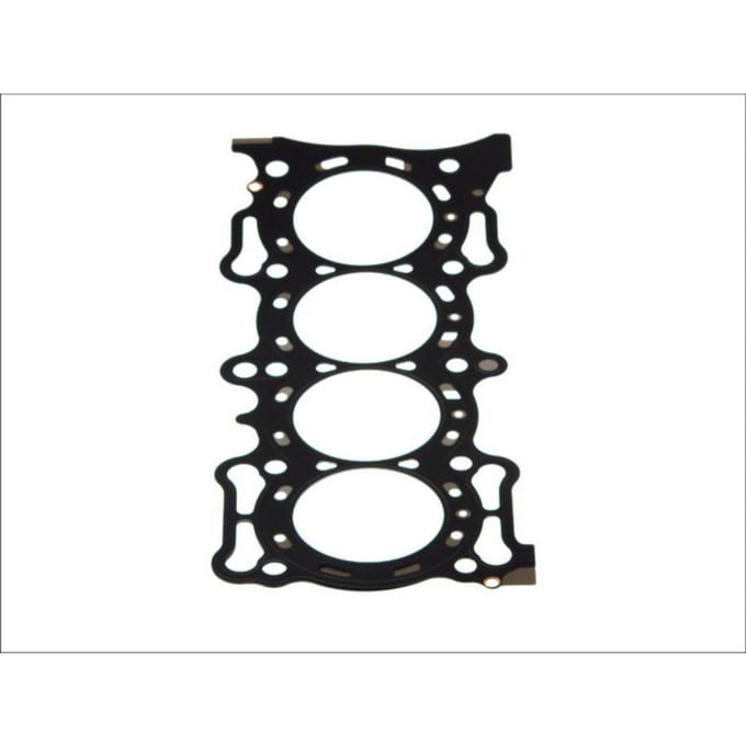 Pakking, cilinderkop ELRING 177.010