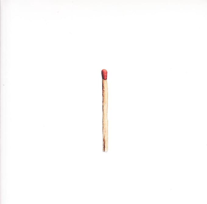 Rammstein CD - voor Geen - standaard