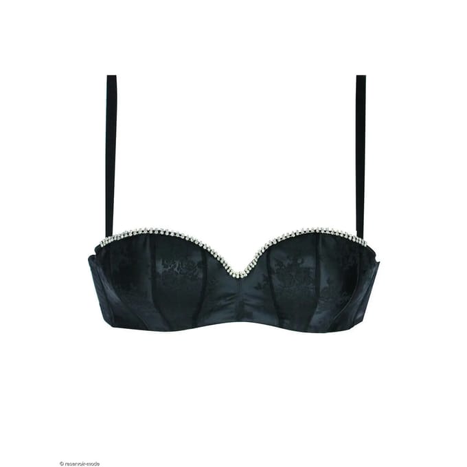 Dames Lascana Noia