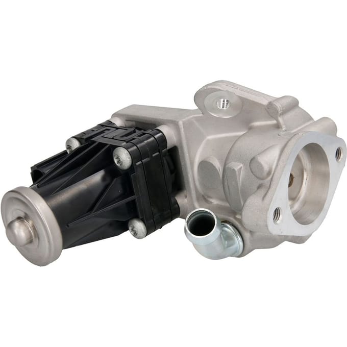 EGR-klep ENGITECH ENT500058