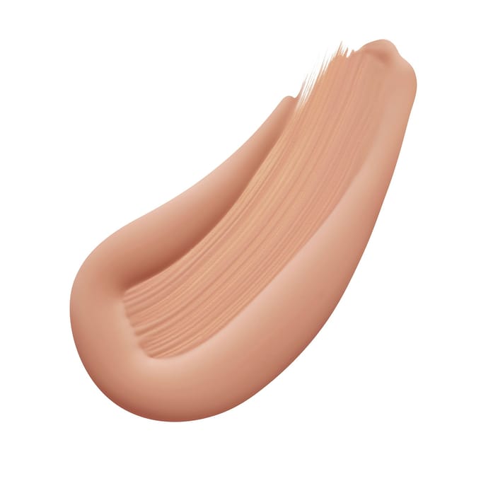Estée Lauder Double Wear Longwear Matte Foundation SPF 10 30ml (Various Shades) - 4C3 Soft Tan
