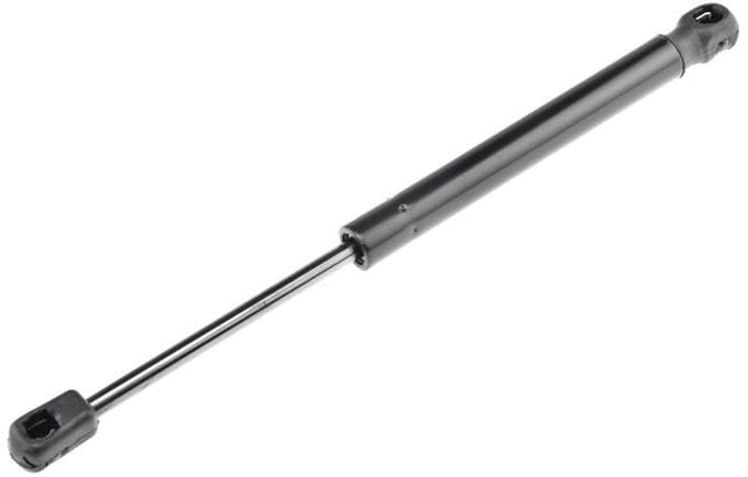Gasveer achterklep OEM 1X43F406A10AB