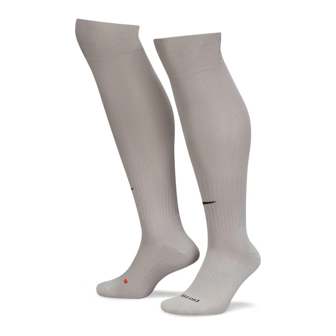 Sokken Nike Classic II