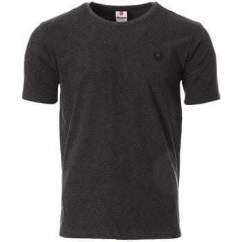 T-shirt Redskins Mathew