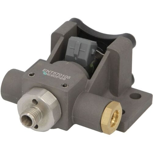 Doseersysteem, ureuminspuiting ENGITECH ENT570105