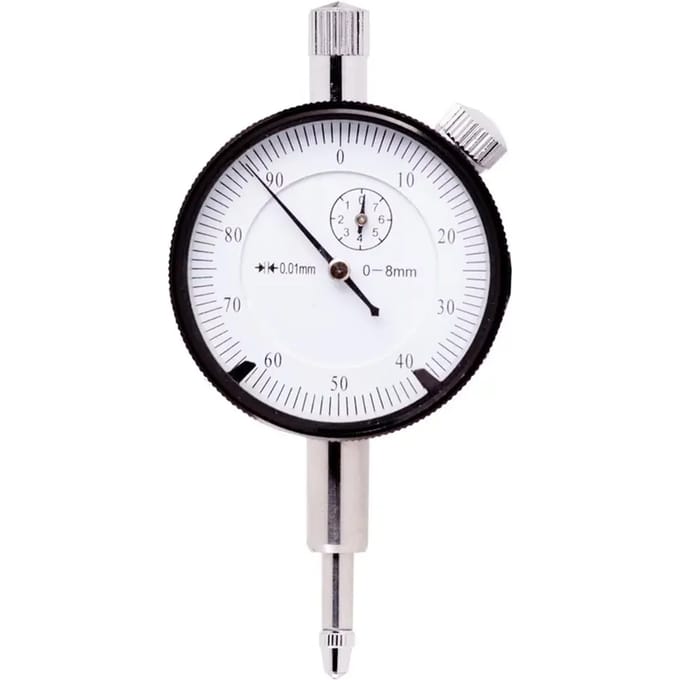 Wielcentreringsgereedschap Super B
