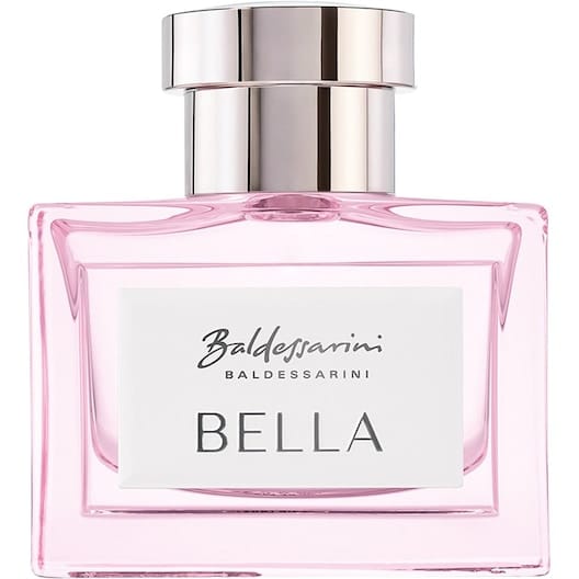 Baldessarini Bella Eau de Parfum Spray Damesparfum Dames 30 ml