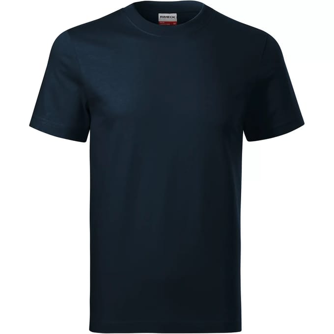 T-shirt Rimeck Base