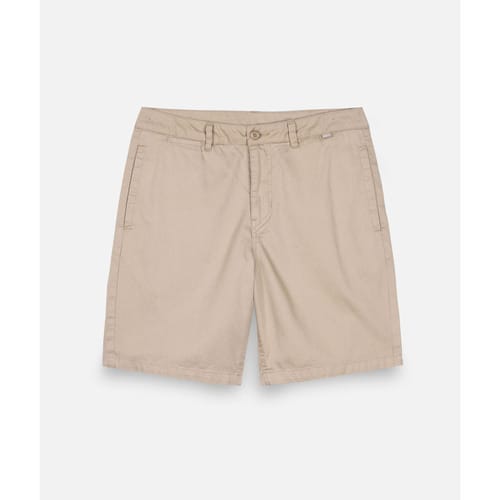Korte Broek Oxbow Chinoshorts SWIFT