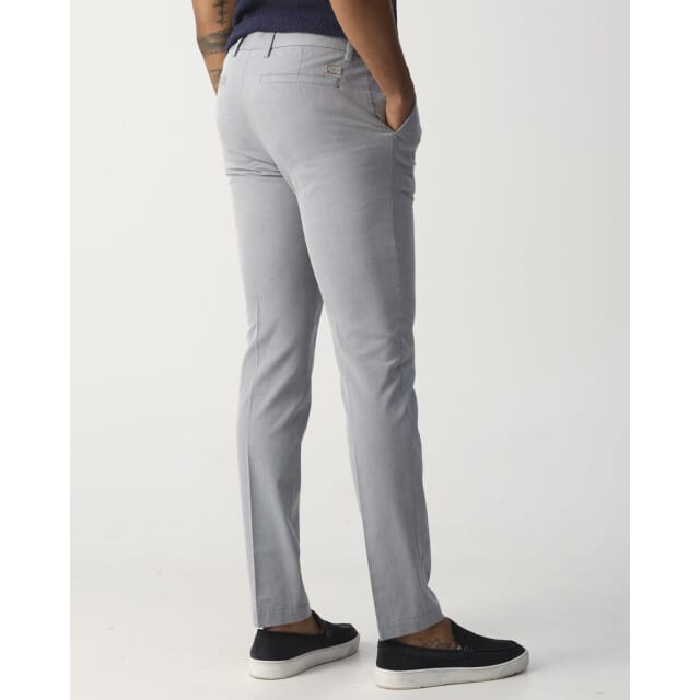 Hugo Boss Chino