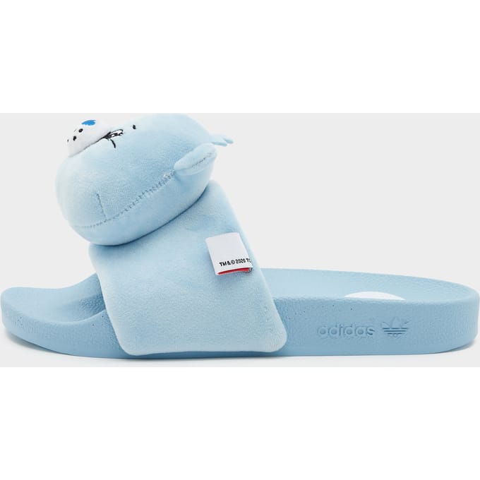 adidas Originals x Care Bears Adilette Dames
