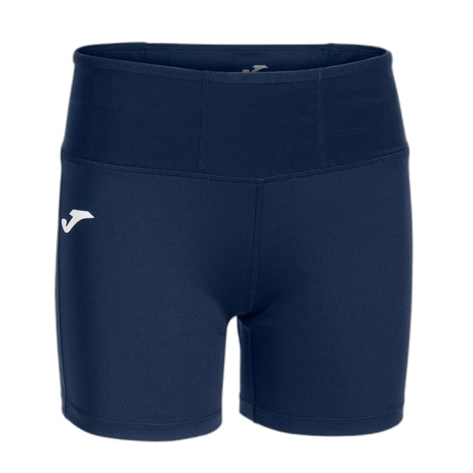 Meisjesbroek Joma R-Trail Nature