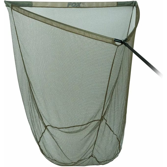 Fox Horizon 3X Landing Net 42 Spare Mesh | Schepnet