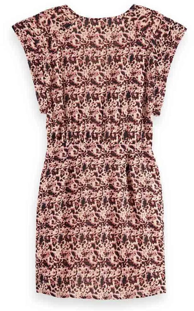 Scotch & Soda - - Dames - Jurken