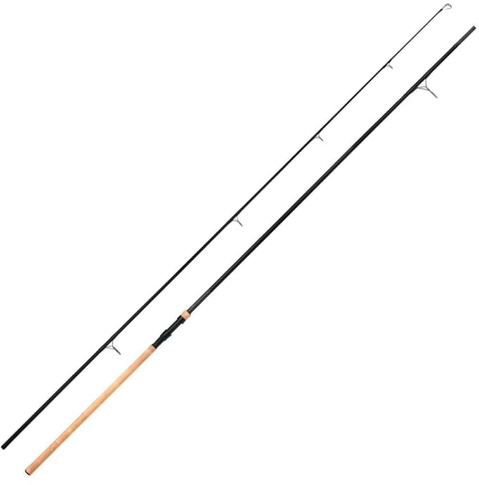 Shimano - Tribal TX-2A Carp Cork - Shimano