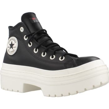 Sneakers Converse Ctas Lugged Heel Hi