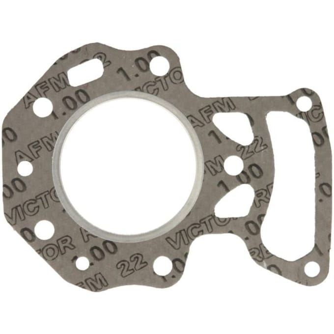 Mâchoire de frein Ferodo pour Auto AR / Ø130x25mm / FSB958A Neuf