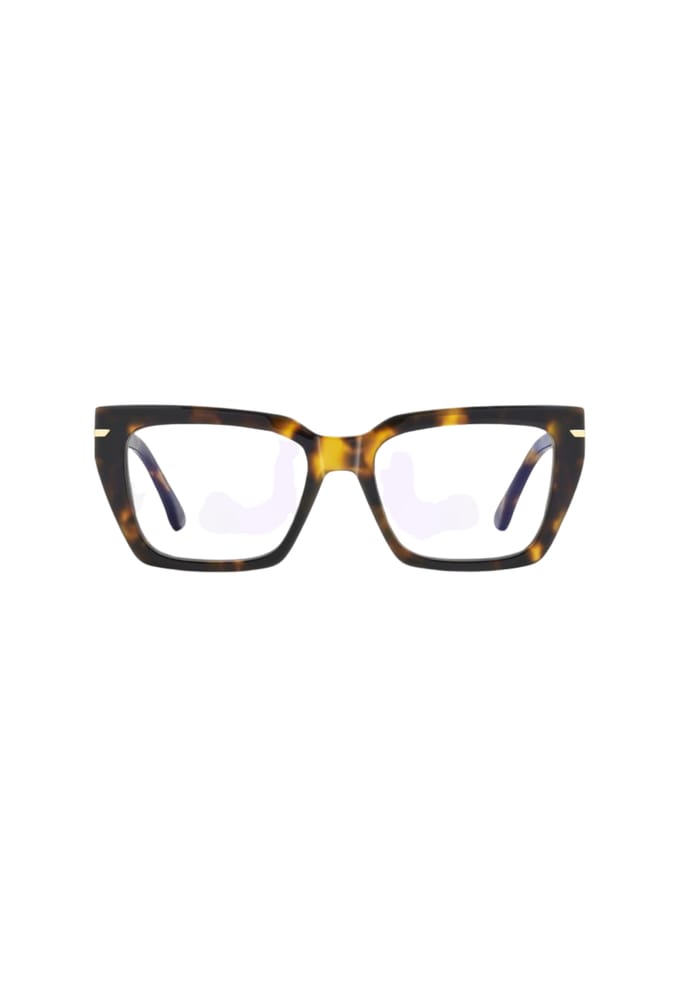 Bril Victoria Beckham VB7014-WR9 Vrouw