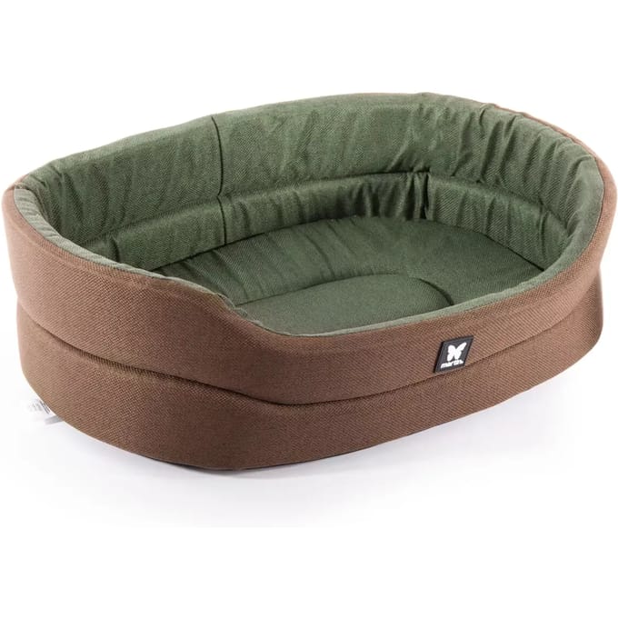 Classic honden- en kattenmand Martin Sellier